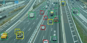 Goa To Bring In AI Surveillance On Roads Amid Rising Accident Concerns.