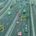 Goa To Bring In AI Surveillance On Roads Amid Rising Accident Concerns.