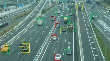 Goa To Bring In AI Surveillance On Roads Amid Rising Accident Concerns.