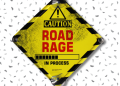 Road Rage Incident Near Calangute-Baga Circle; Five Unknown Men Booked.