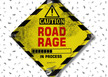 Road Rage Incident Near Calangute-Baga Circle; Five Unknown Men Booked.