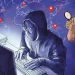 Porvorim Police Crack Rs 28.5 Lakh Cyber Fraud Case.