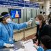 Mopa Airport Steps Up Health Surveillance Over Ebola Concerns.