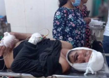 Crime branch to chargesheet PSI Shirvoikar in Edberg assault case.