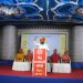Create A Goa Free From Jihadis, Religious Conversions And Cow Slaughter: T. Raja Singh