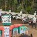 Karapur Panchayat Issues Show Cause Notice Over Land Sub-Division Nocs.