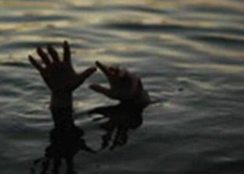 Tivim Fisherman Found Dead A Day After Suspected Drowning In Bardez River.