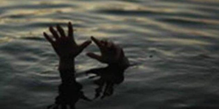 Tivim Fisherman Found Dead A Day After Suspected Drowning In Bardez River.
