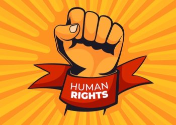 Goa Human Rights Commission Resolves 165 Complaints, Relief Payments in Several Cases Still Awaited