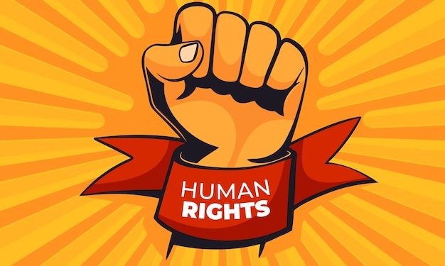 Goa Human Rights Commission Resolves 165 Complaints, Relief Payments in Several Cases Still Awaited