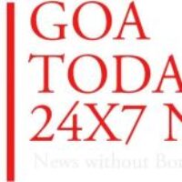 Goa Today 24x7 News